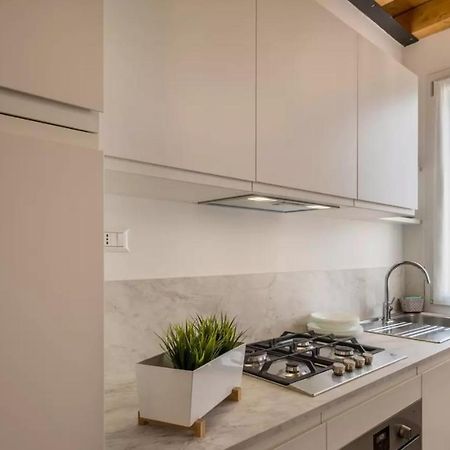 Suite Laguna Sunset Chioggia Dış mekan fotoğraf